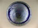 Andromeda Celestial Paperweight 3" diam.